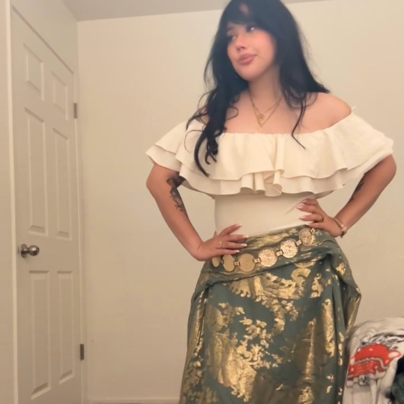 kirstenq3